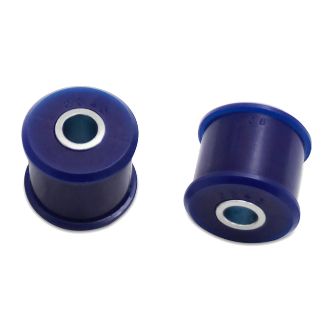SuperPro Panhard Rod Bush Kit SPF2343K