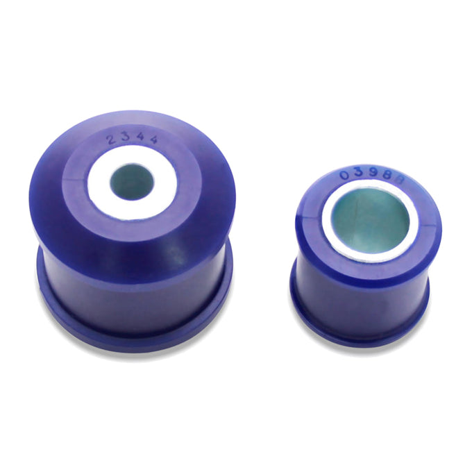 SuperPro Panhard Rod Bush Kit SPF2344K