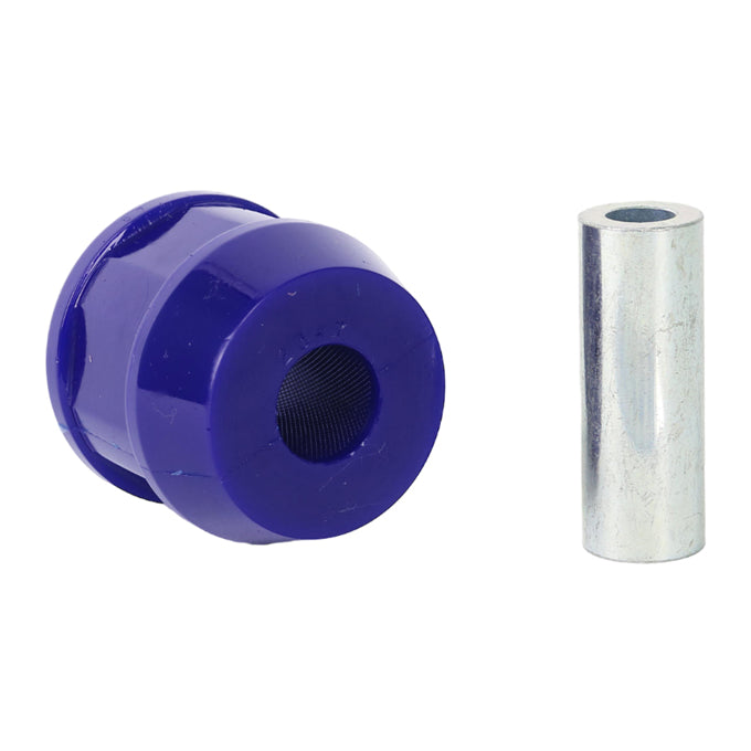 SuperPro Torque Rod Bush Kit SPF2347K