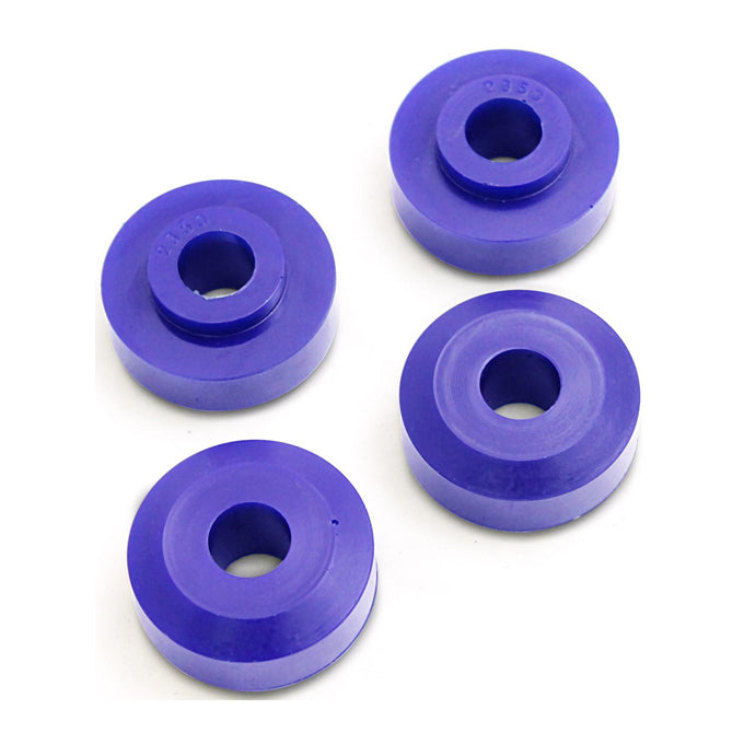 SuperPro Shock Absorber Bush Kit SPF2350K