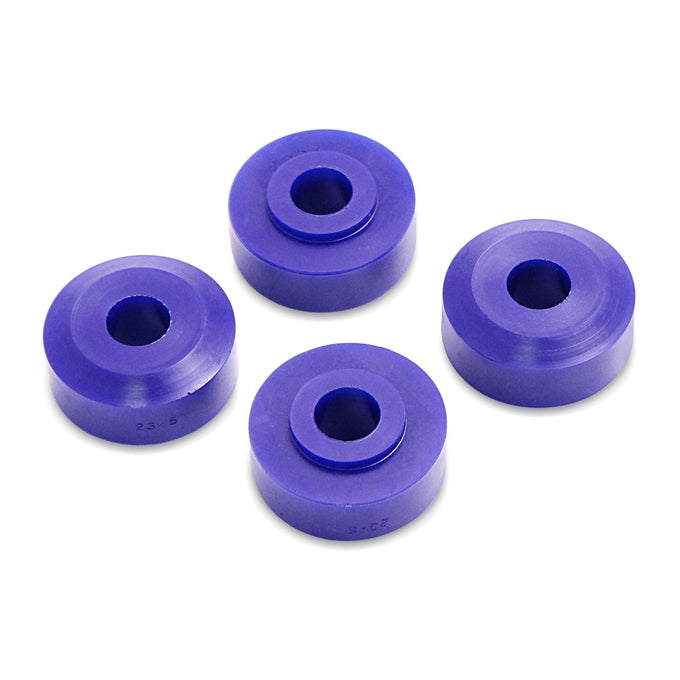 SuperPro Shock Absorber Bush Kit SPF2351K