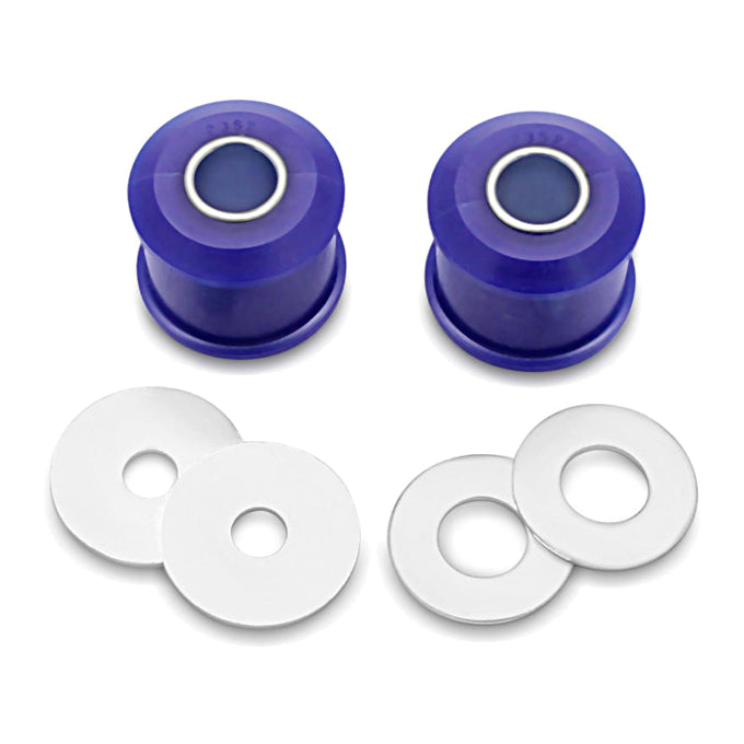 SuperPro Shock Absorber Bush Kit SPF2352K