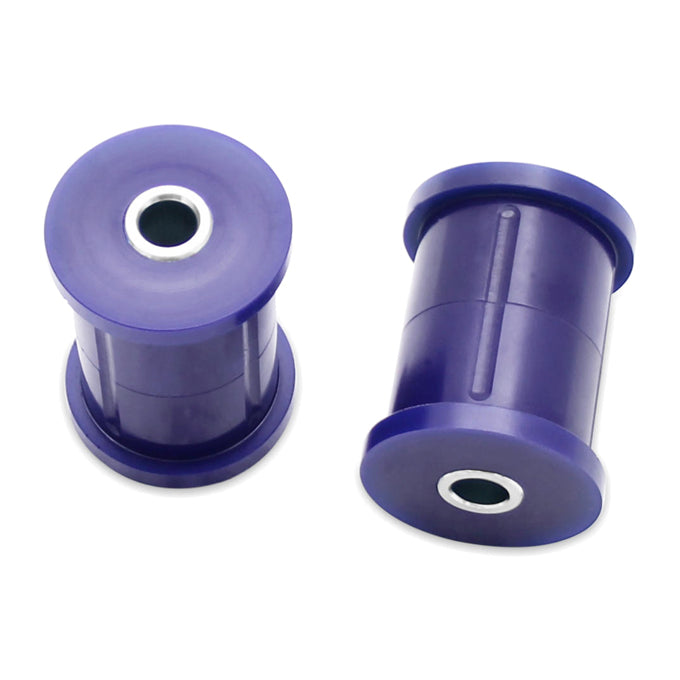 SuperPro Control Arm Bush Kit SPF2356K