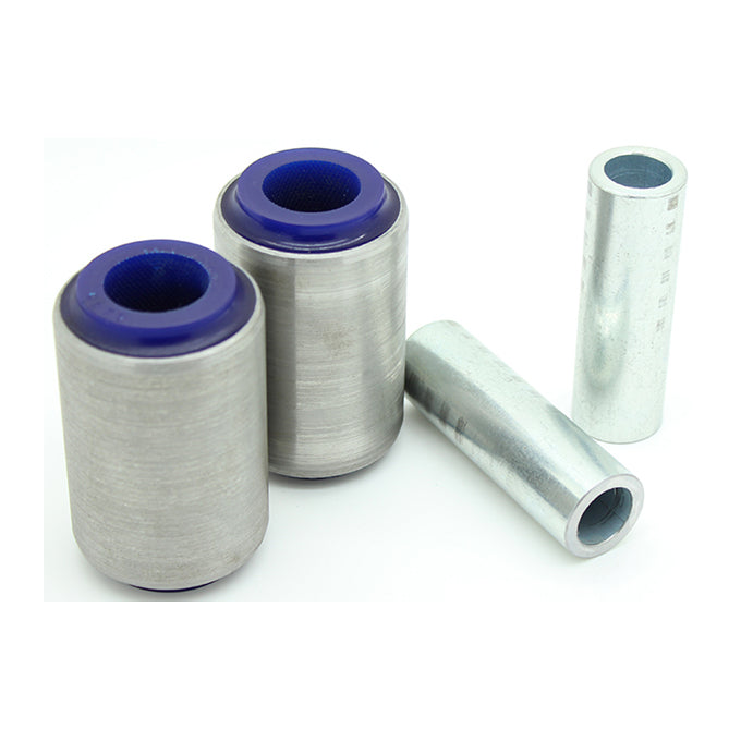 SuperPro Leaf Spring Bush Kit SPF2360K