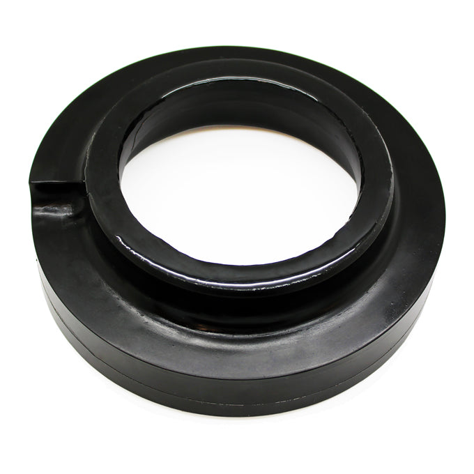 SuperPro Coil Spring Spacer Bush Kit SPF2364-30K