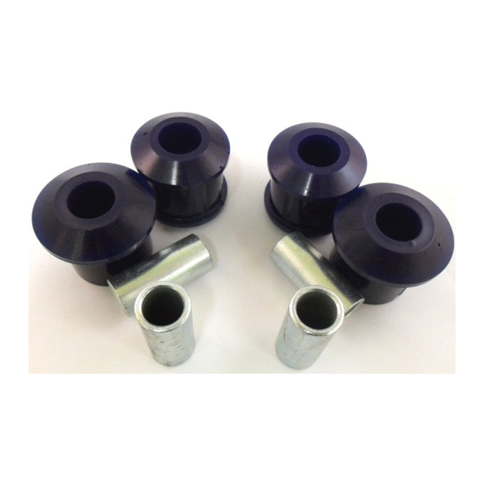 SuperPro Control Arm Bush Kit SPF2367K