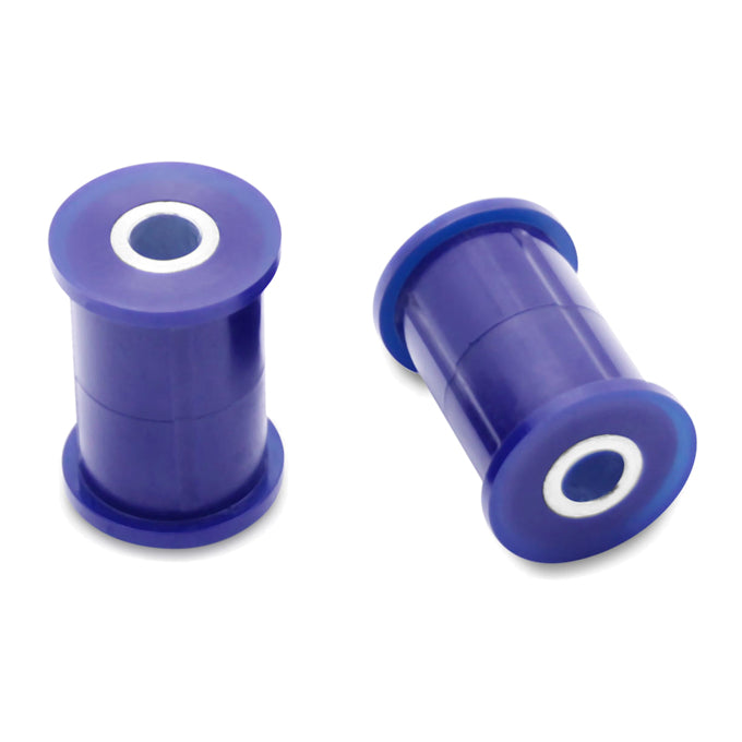 SuperPro Leaf Spring Bush Kit SPF2369K