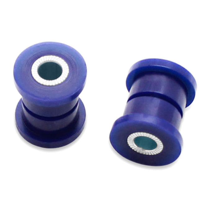 SuperPro Control Arm Bush Kit SPF2372K