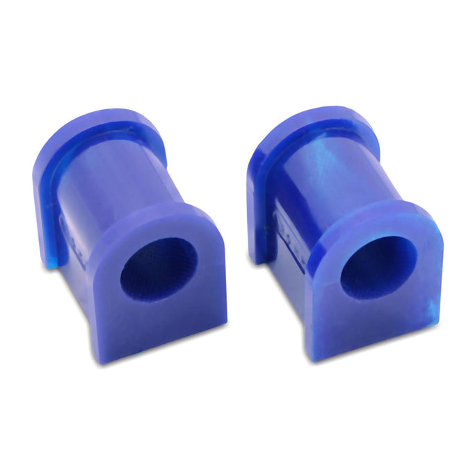 SuperPro Sway Bar Mount Bush Kit SPF2377-19K