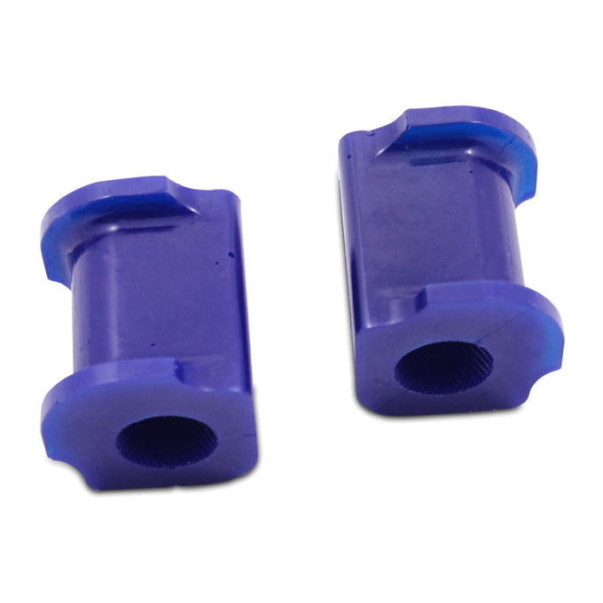 SuperPro Sway Bar Mount Bush Kit SPF2378-19K