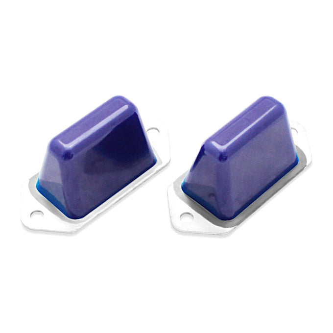 SuperPro Bump Stop Kit SPF2392K