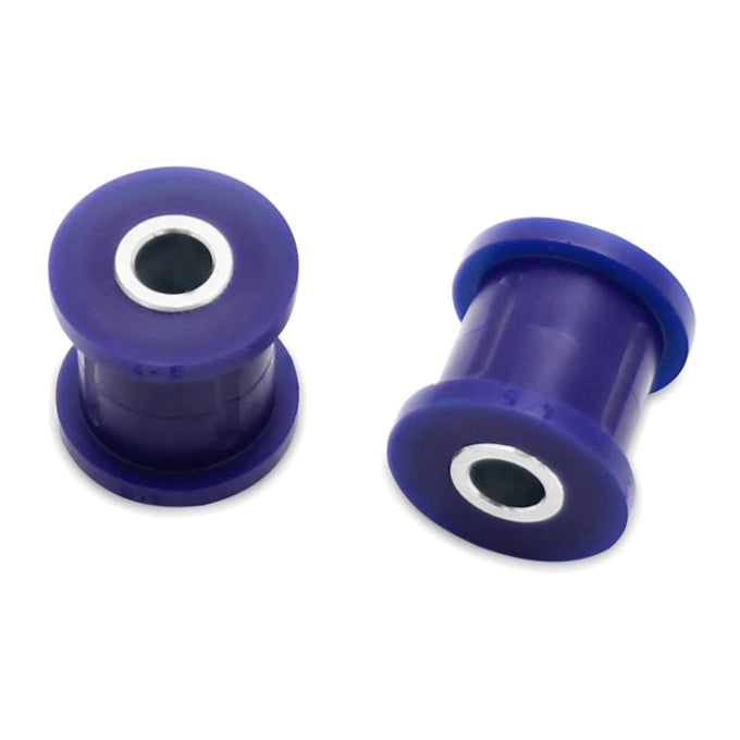 SuperPro Control Arm Bush Kit SPF2396K