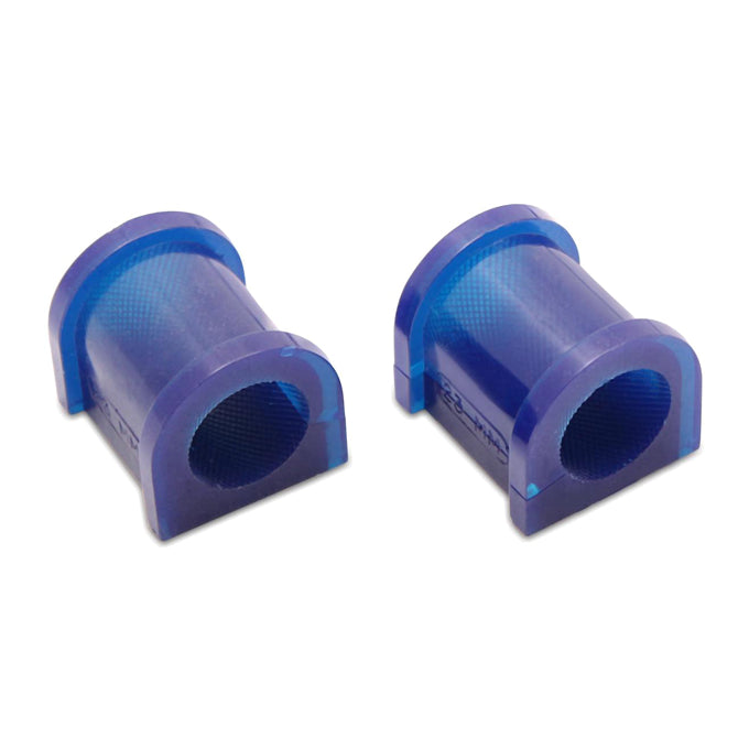 SuperPro Sway Bar Mount Bush Kit SPF2399-23K