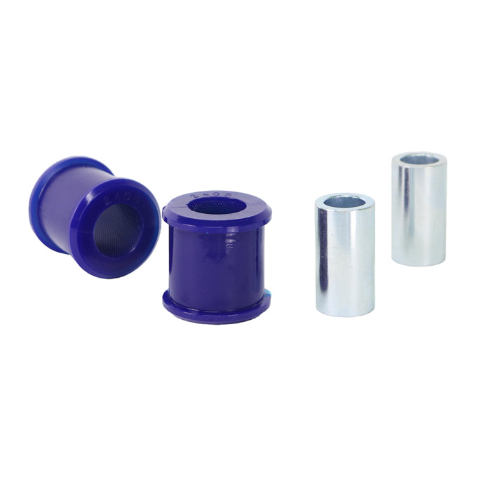 SuperPro Panhard Rod Bush Kit SPF2405K
