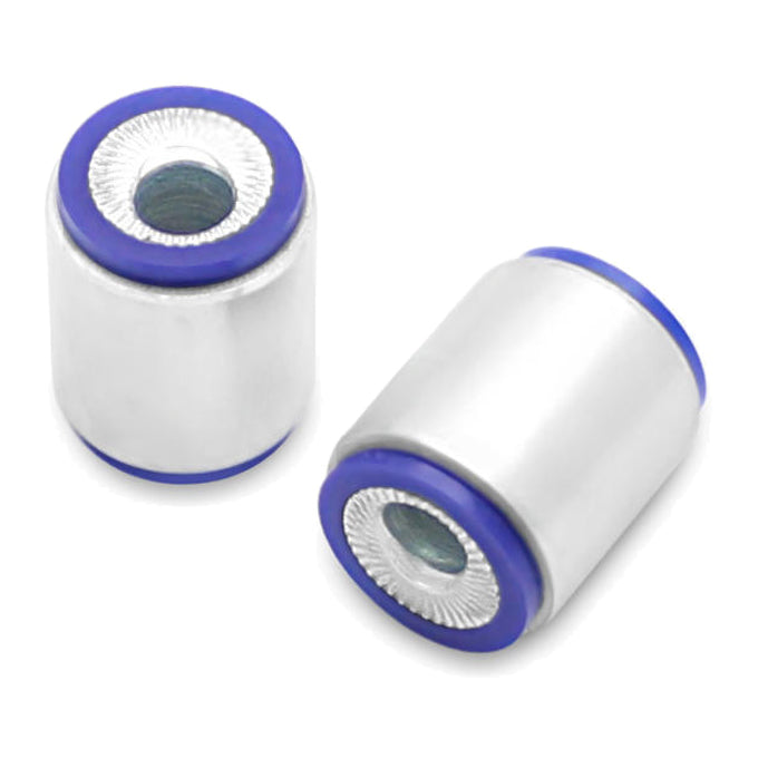 SuperPro Control Arm Bush Kit SPF2413K
