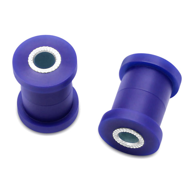 SuperPro Control Arm Bush Kit SPF2418K