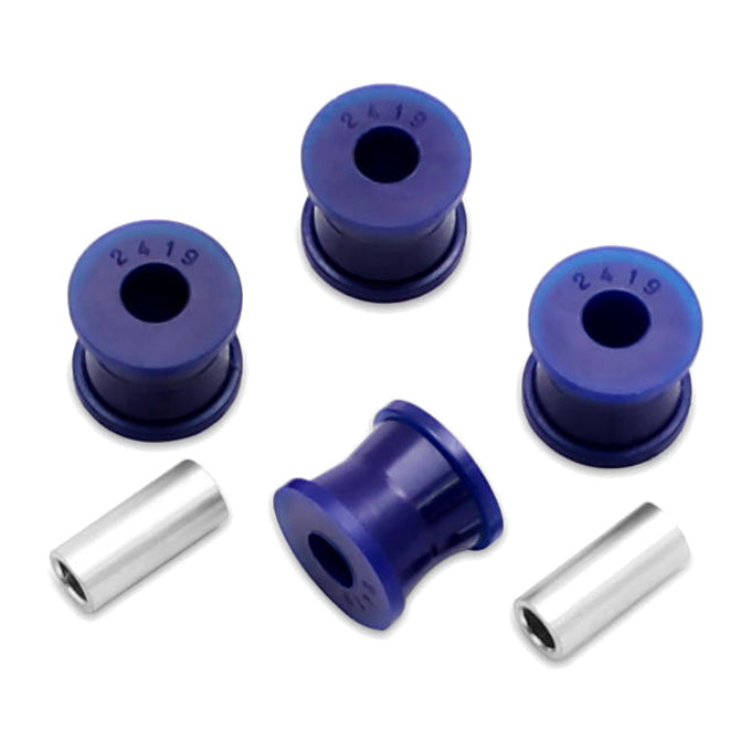 SuperPro Sway Bar Link Bush Kit SPF2419K