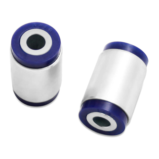 SuperPro Control Arm Bush Kit SPF2421K