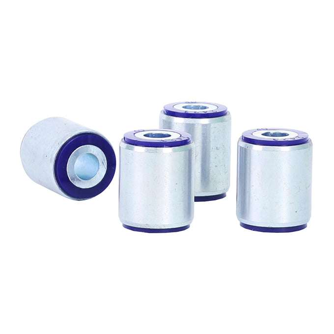 SuperPro Control Arm Bush Kit SPF2423K