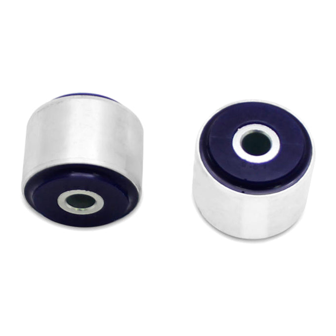 SuperPro Control Arm Bush Kit SPF2428K