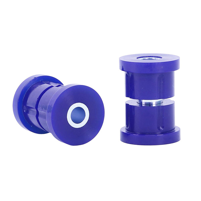 SuperPro Control Arm Bush Kit SPF2429K