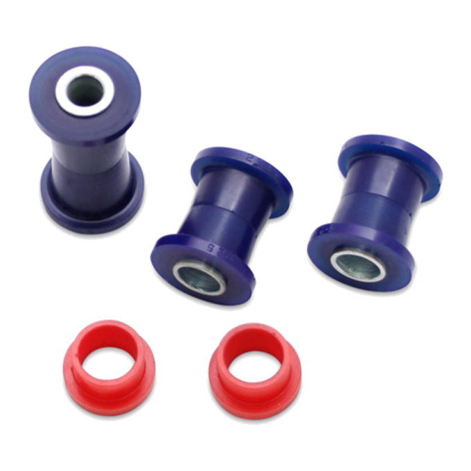 SuperPro Subframe Bush Kit SPF2430K