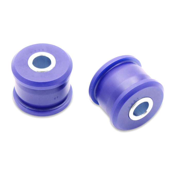 SuperPro Radius Arm Bush Kit SPF2431K