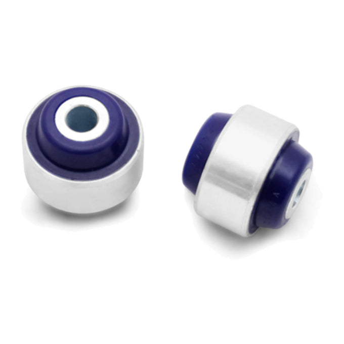 SuperPro Control Arm Bush Kit SPF2445K