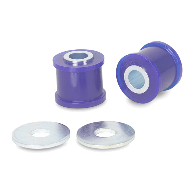 SuperPro Control Arm Bush Kit SPF2452K