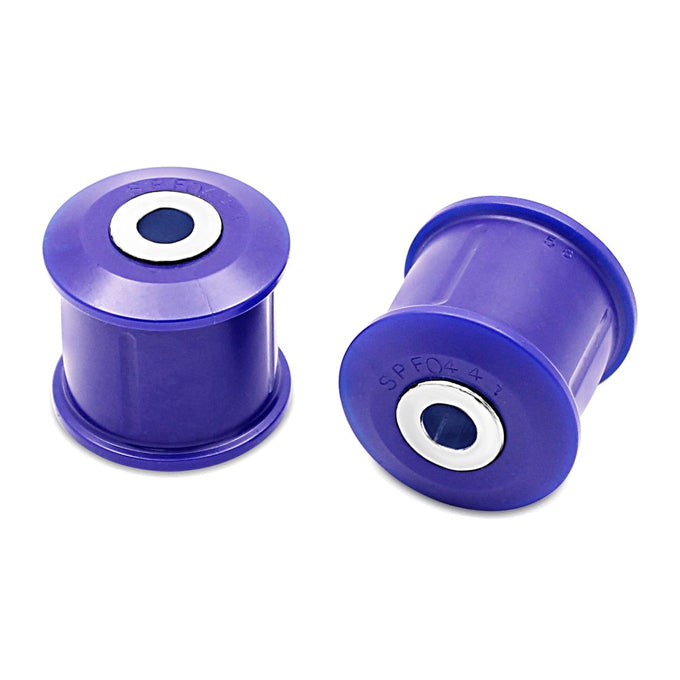 SuperPro Trailing Arm Bush Kit SPF2460K