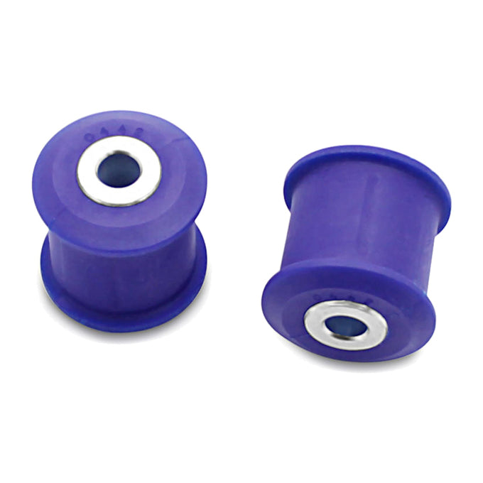 SuperPro Control Arm Bush Kit SPF2461K