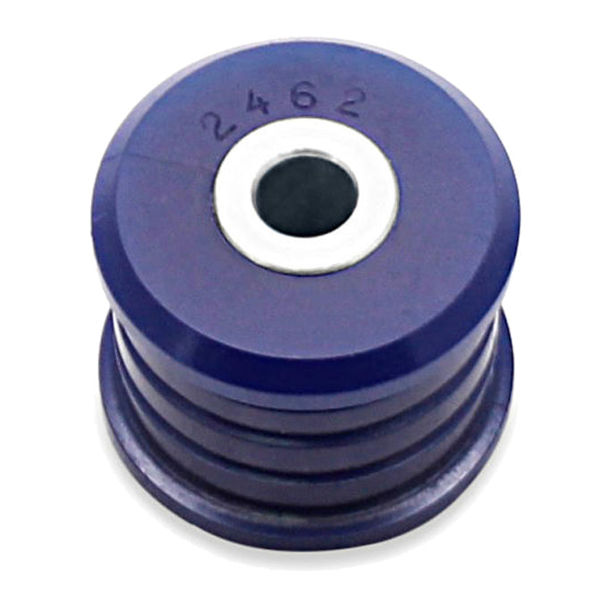 SuperPro Gear-Linkage Support Bar Bush Kit SPF2462K
