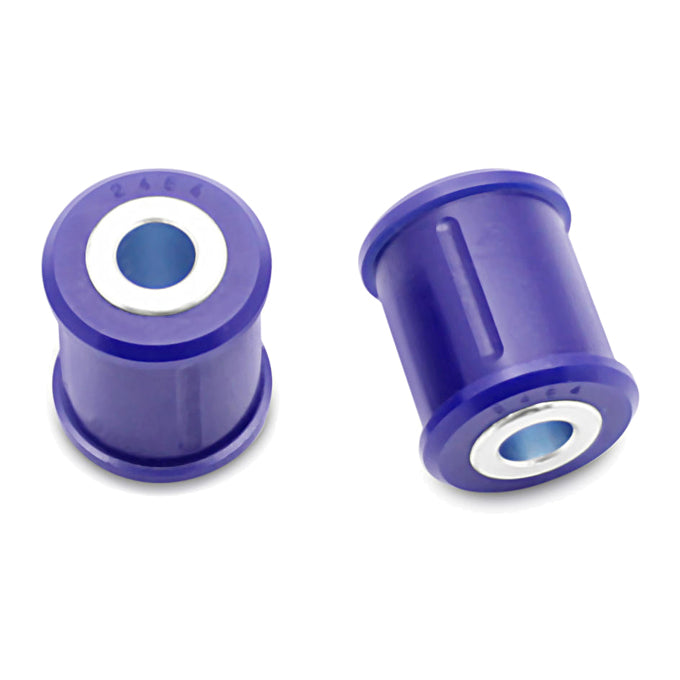 SuperPro Panhard Rod Bush Kit SPF2464K