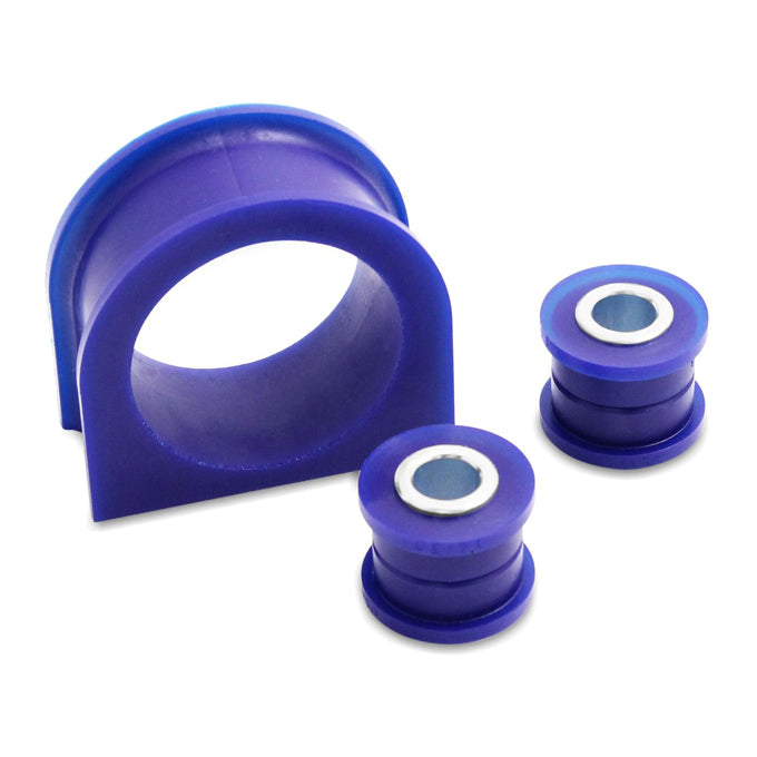 SuperPro Rack and Pinion Mount Bush Kit SPF2470K