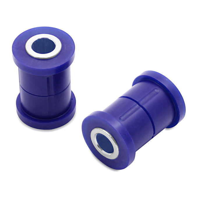SuperPro Control Arm Bush Kit SPF2477K