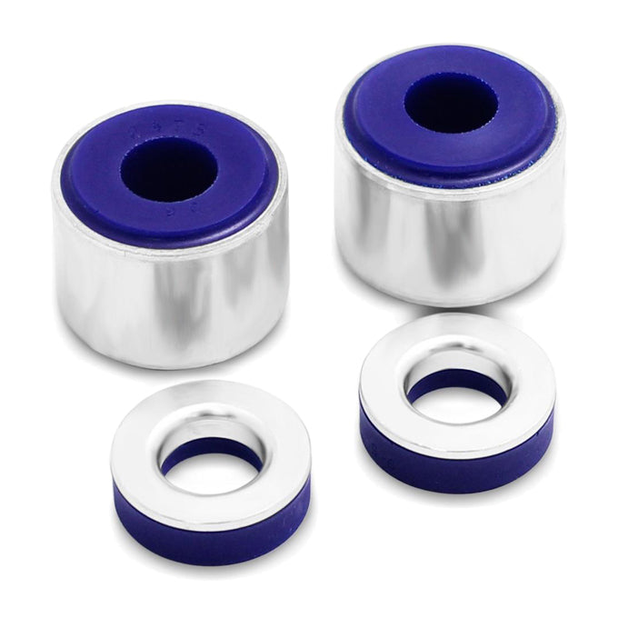 SuperPro Control Arm Bush Kit SPF2478K