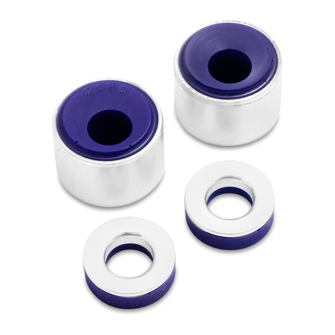 SuperPro Control Arm Bush Kit SPF2480K