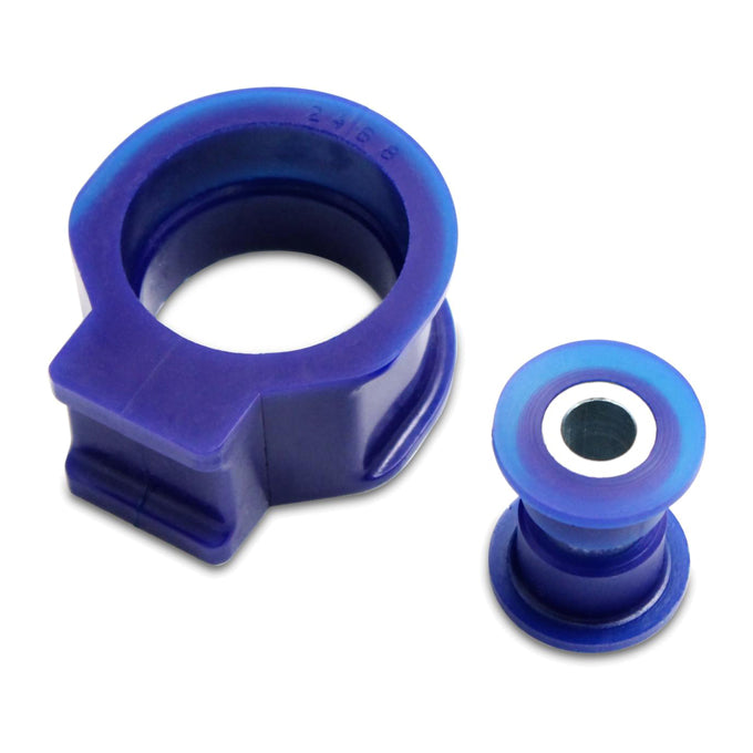 SuperPro Steering Rack Bush Kit SPF2487K