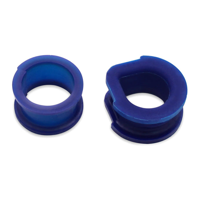 SuperPro Steering Rack Bush Kit SPF2492K