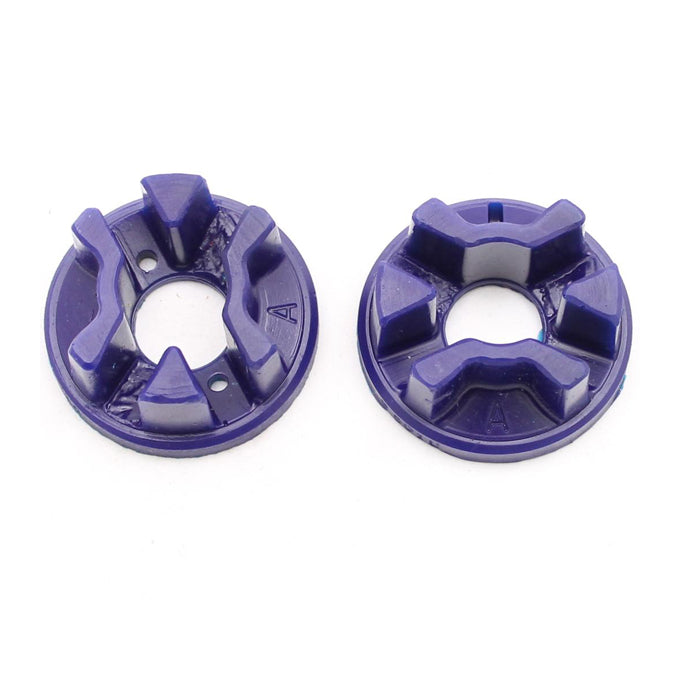 SuperPro Sway Bar Bush Kit SPF2501K