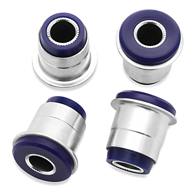 SuperPro Control Arm Bush Kit SPF2510K
