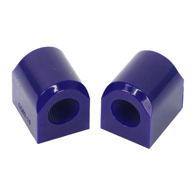 SuperPro Sway Bar Mount Bush Kit SPF2511-32K