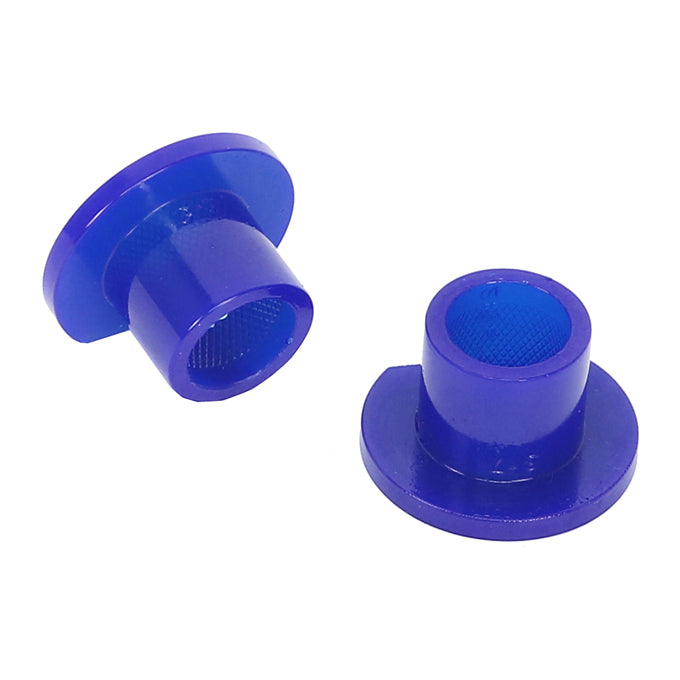 SuperPro Steering Rack Bush Kit SPF2527K