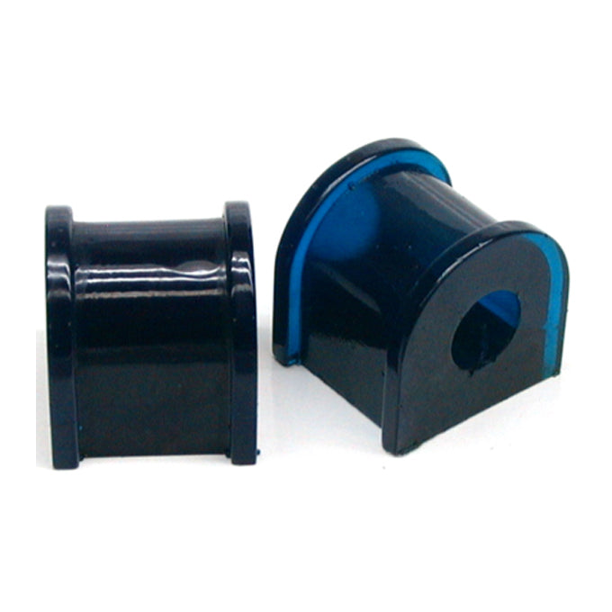SuperPro Sway Bar Mount Bush Kit SPF2529-16K