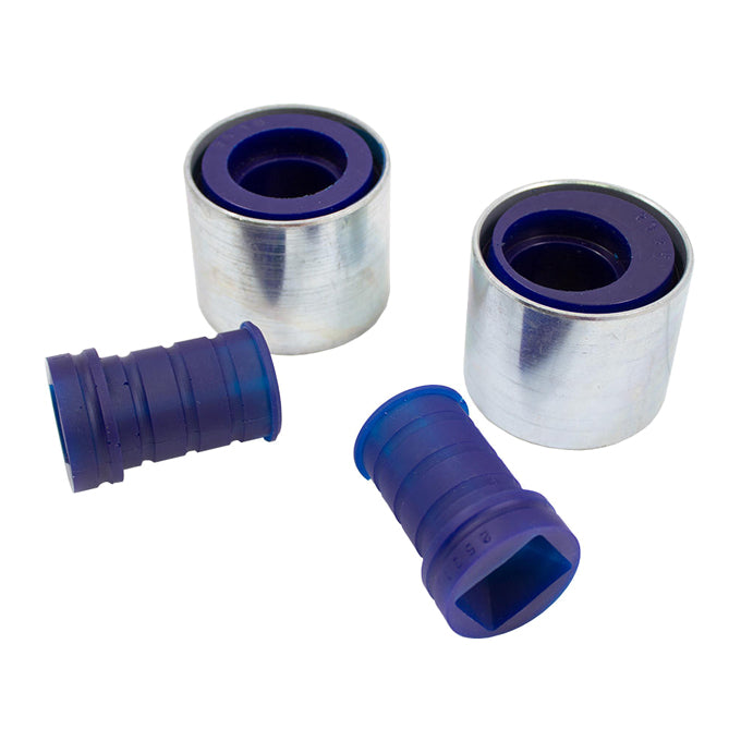 SuperPro Control Arm Bush Kit SPF2531K