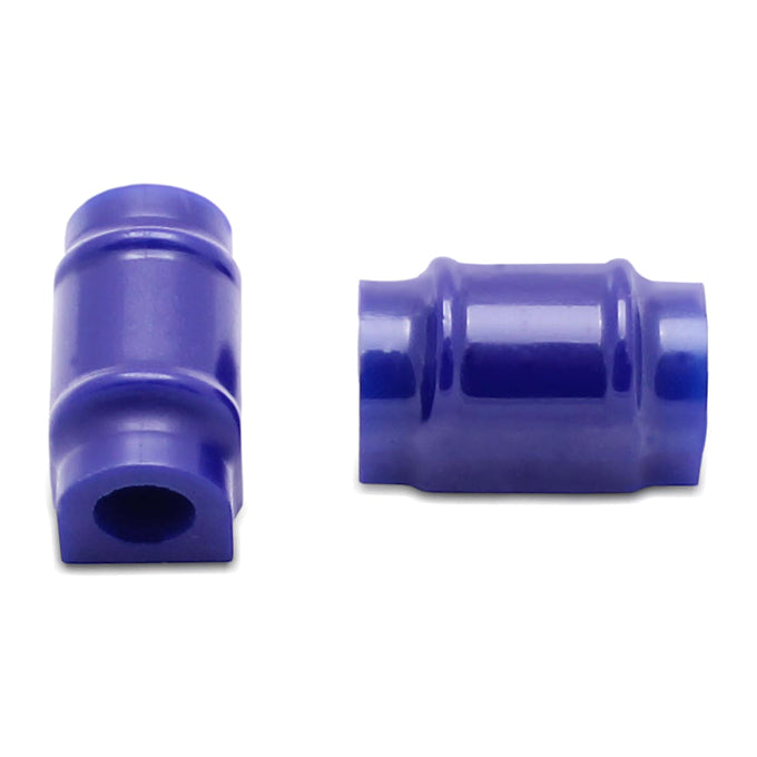 SuperPro Sway Bar Mount Bush Kit SPF2533-18K