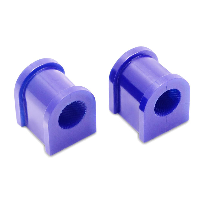 SuperPro Sway Bar Mount Bush Kit SPF2535-17K