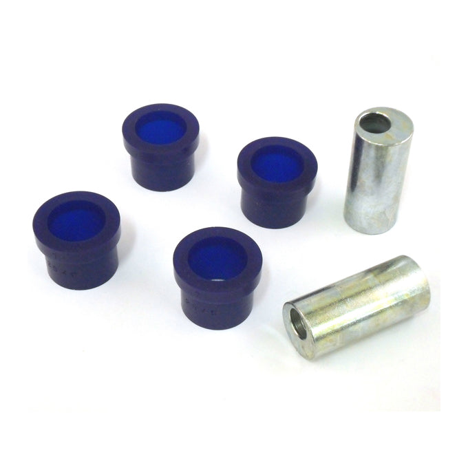 SuperPro Control Arm Bush Kit SPF2541K