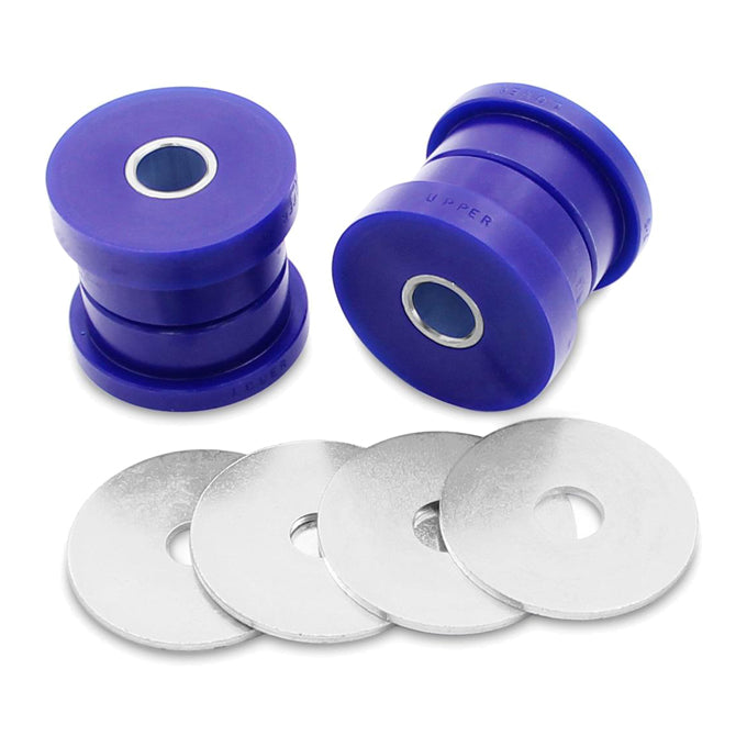 SuperPro Differential Pinion Bracket Mount Bush Kit SPF2543K