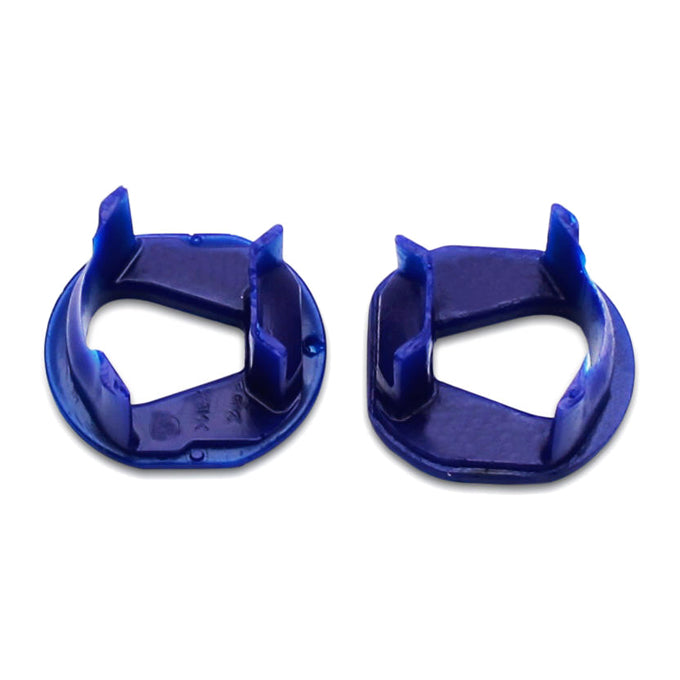 SuperPro Gearbox Mount Insert Bush Kit SPF2552K